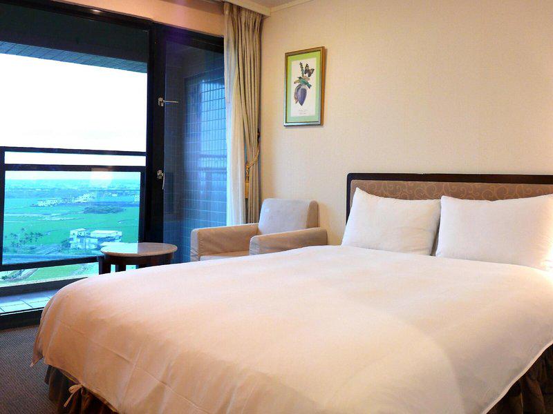 BA610055CFE33C6A981D3523489CD8C9