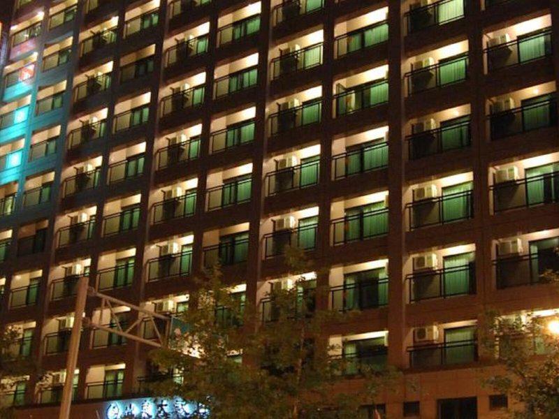 F8EF35D9A36354D07EC1DCF8774AE2F8