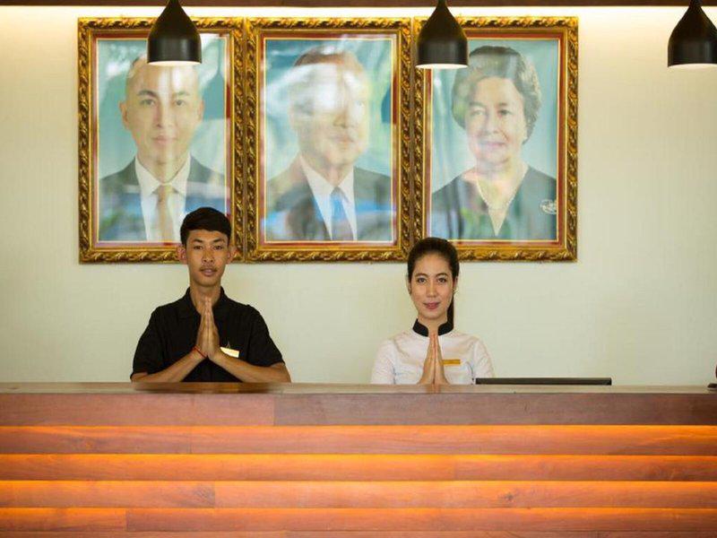 80E0220A760ED8358AA1C4A766670774