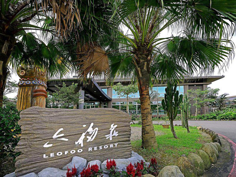 72B3C3B1F00C99916E2708948D1DB216