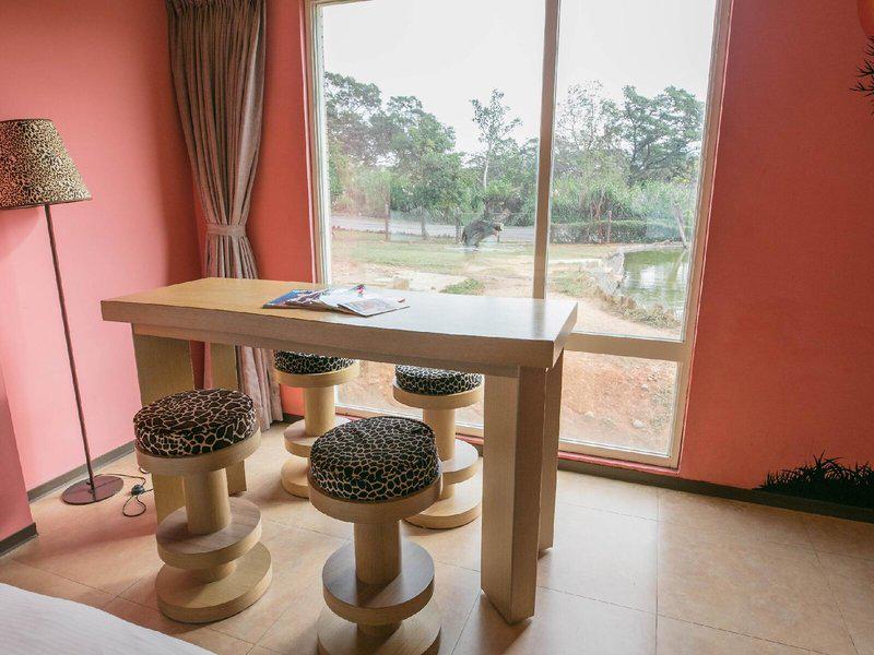 9DD24EE201D96E1D011C6DB600A5AF7E