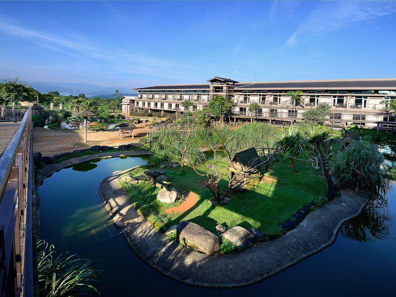 1E1B64E5E5954813EAEC8EF595855E96