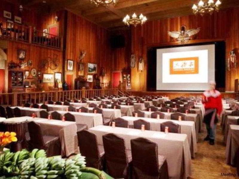 243A4DA9F7A126DB9462FAC4E9FE5C29