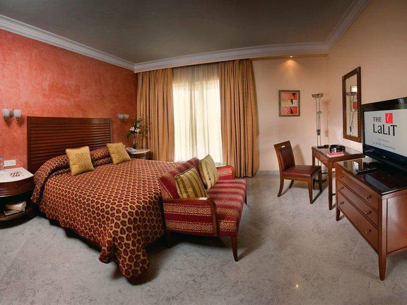 3246420A3A36963B8A68BB1DAA1B2453