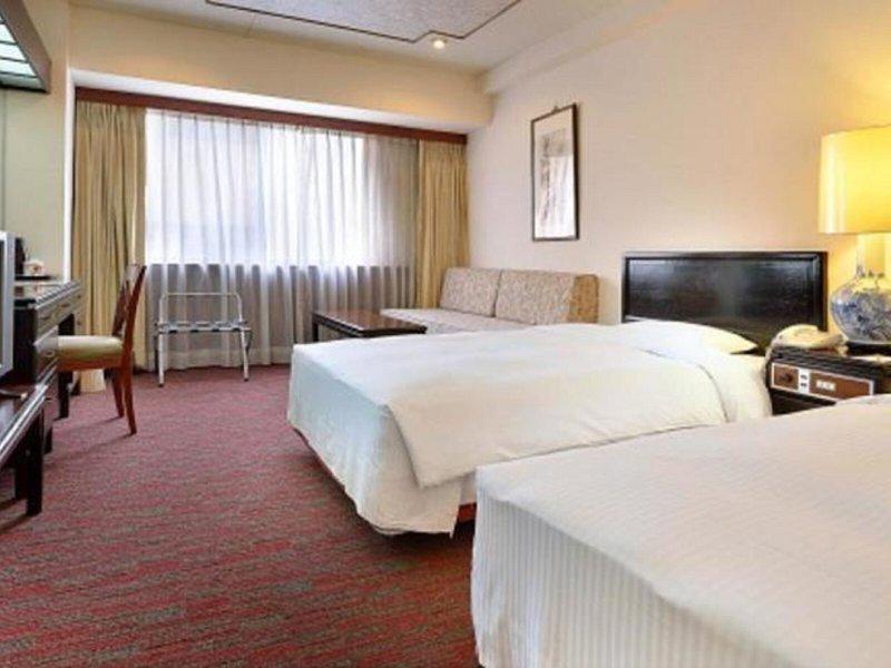 C2B844EA2BF958A40B40C91B021538BE