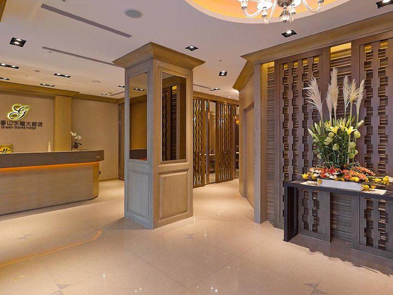 2E2277C36779014785D6413E0AA2590E