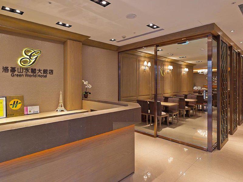 6F93768874F2F18C1CB15E8C6EF257C0