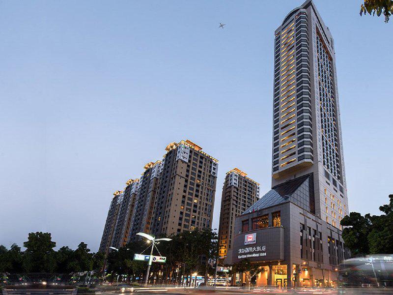 FC49C0FCA604AE84FBDBEBD7F48286C2