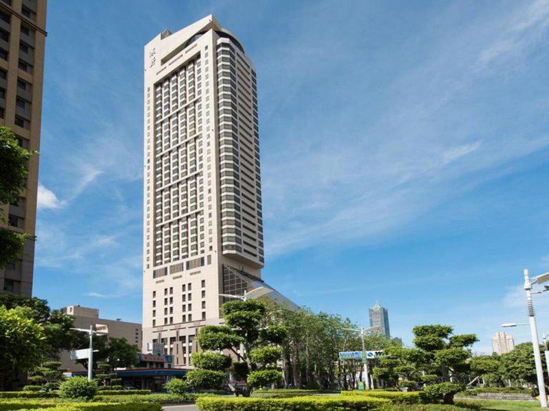 D3867B3B5A1B7F39C003F621B180D7E9