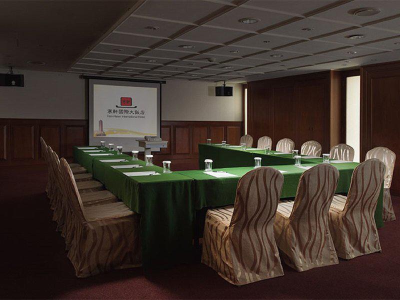 6136A63183A65275663C0D5C7F1B976E