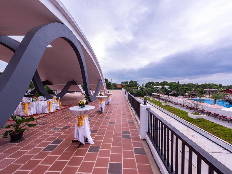 1B017E9EEC838A7105C21D392DB25A8D