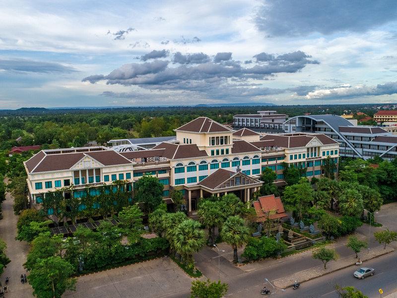 50E7A4D9CC69045E3D8B4DCB6DB57AE8