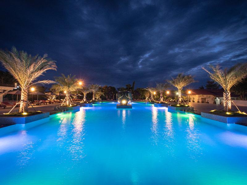 C64E02A73A30769DBDA2A491335B20D1