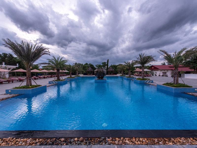 D5B1526B165D1F5A37EF2CC575891503