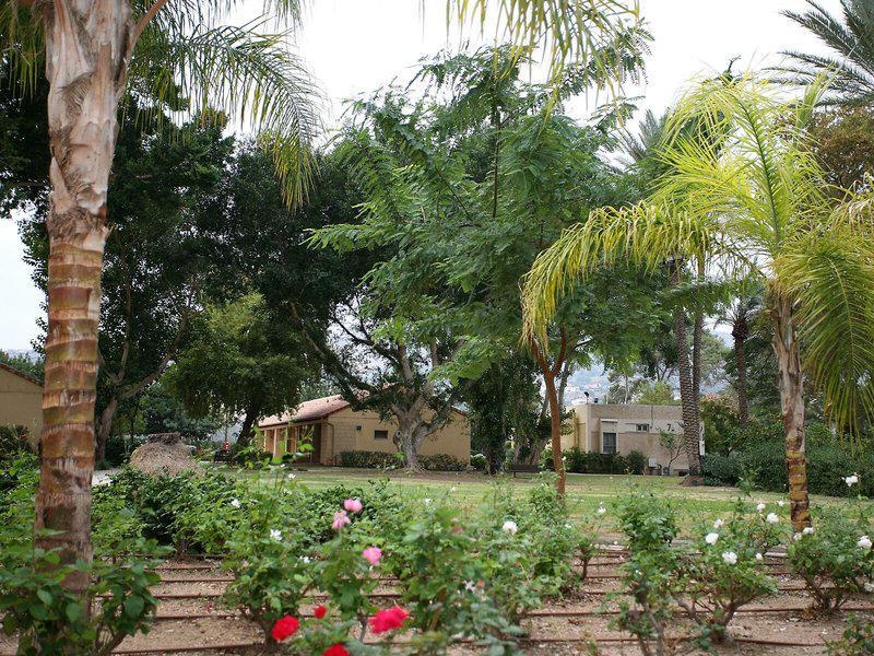 F12ECFE20F8F90278BA466C70680924B