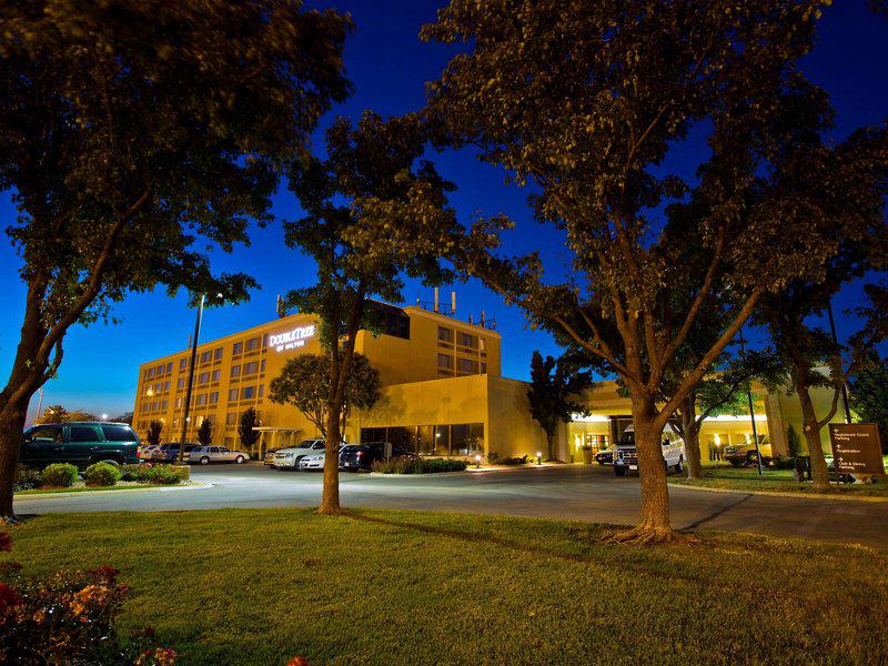 6A331CD3A90741334BA291FA48334B3D