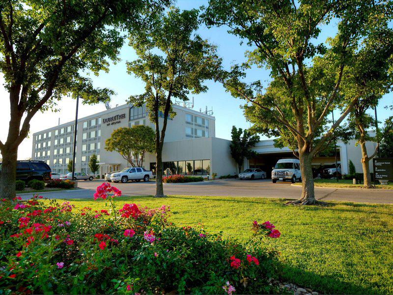 B2737C4ADEFE7ACABB64CE6D95833254