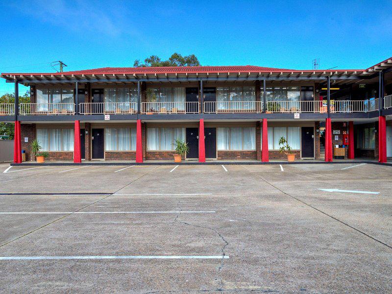 DF997A0386732AD7DF0A20CE9F9D45D9