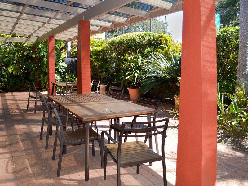 3E8139D7B648154B6BBCE4630E9F72D7