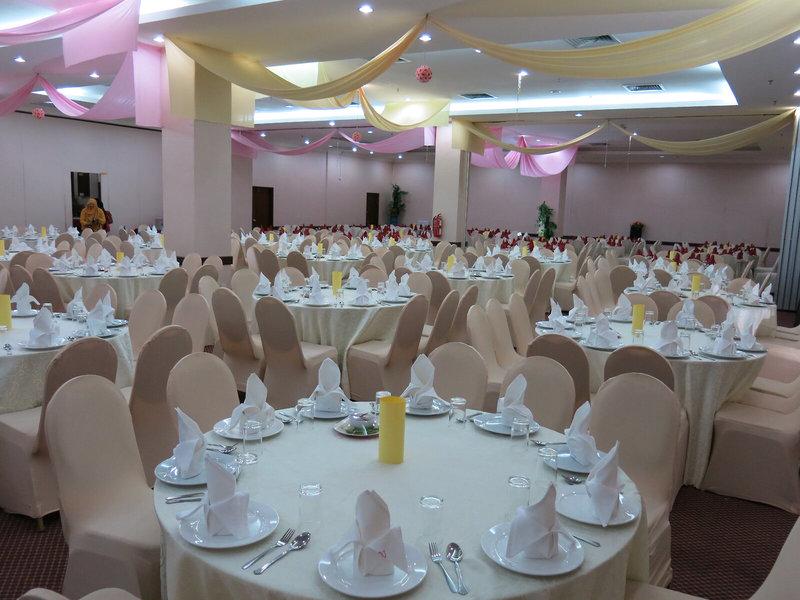 B8B240DE575AD8B4B35F8AC8C81E84C1