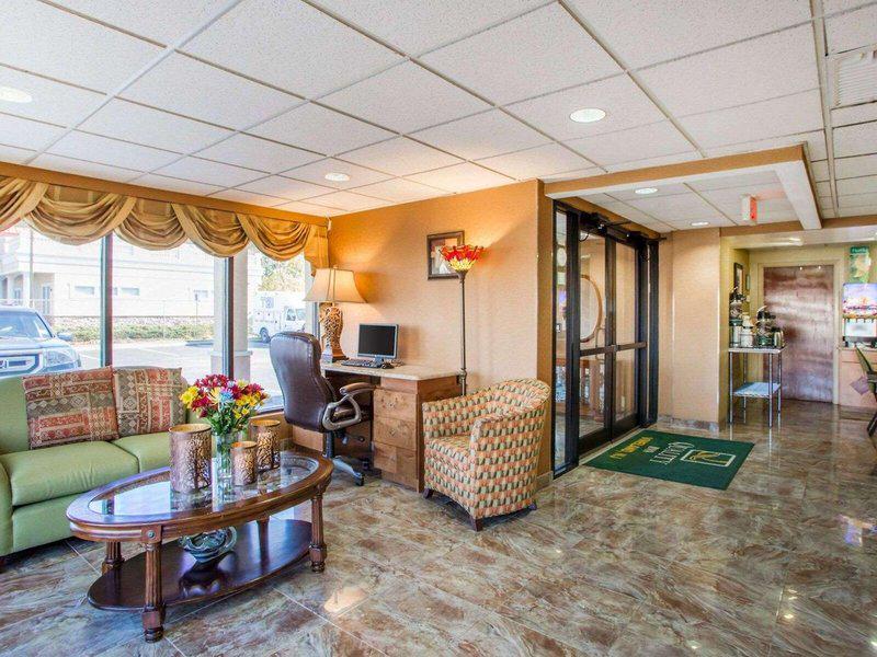 11FA047440BF7B15D6837D93DA308836