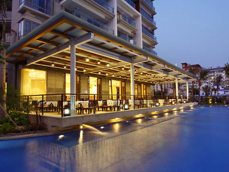 23887DA543DD9DF329C3ECD19A4B41B3