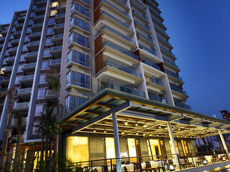 1CB0AD237C128762C9B84F9A888D6BF9