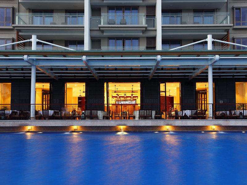 715911DB156BC8E458D95F1CB7FA9DA2