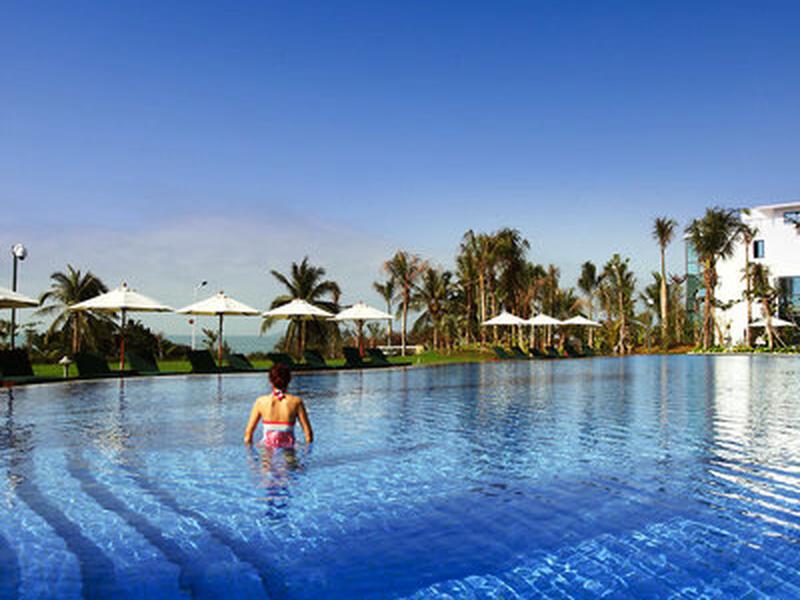 B3D40BF3051C52376B3D80E5BC957B2D