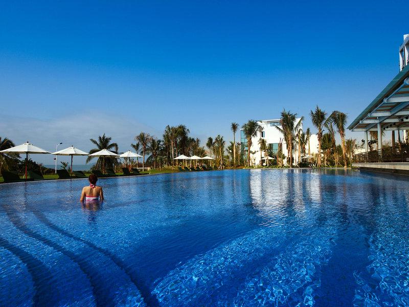 46F47E95033E40F60ADF2B663FB251B4