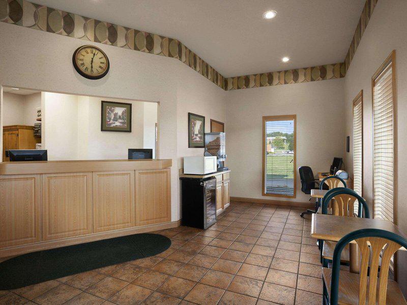 28CD36AD0AE3E3F3F6AC35E5DDB024C3