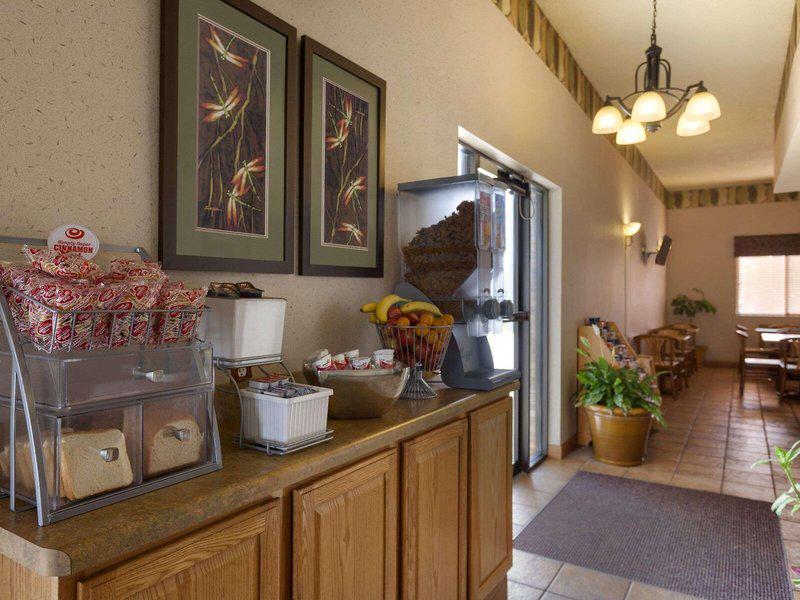 05F3771F5D2F1CC9E418D1FC865C193B