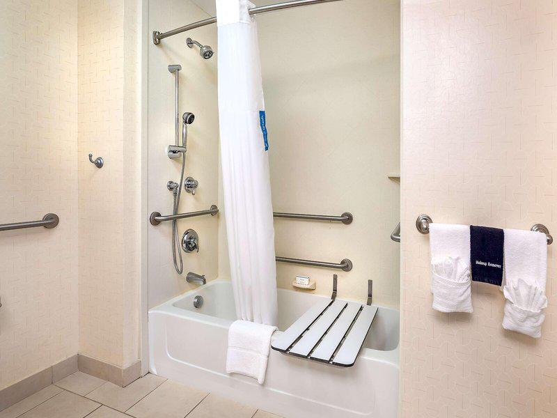 46575EDDB54F9D0CB538AC1235CB9892