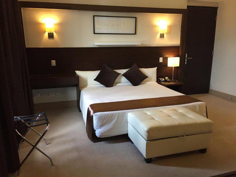 C87944262D93C566015EB8065D0DFE29