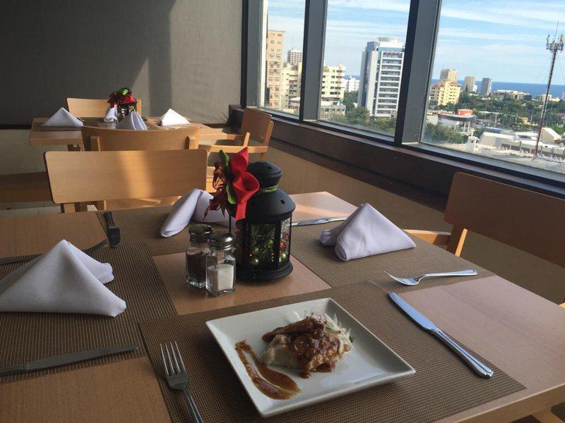 38443C6792157F4D0ACB26964CC2AAE9