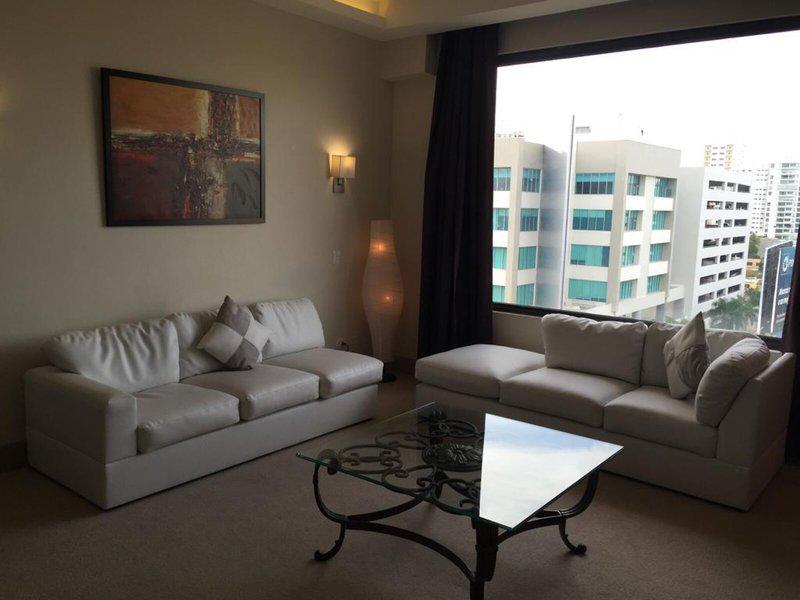 8C860797CCD43EBEDFCF8B649BCE84F7