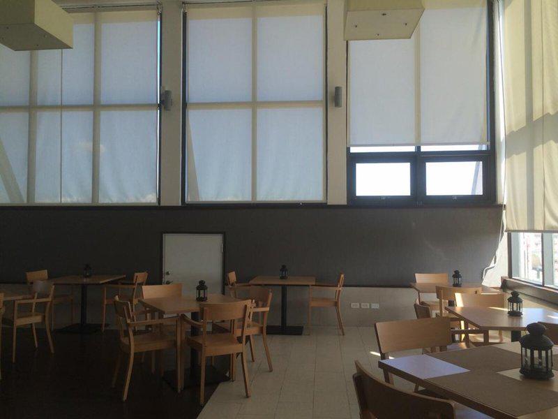 A901FA083E5D90900DB1DE2113BD56CA