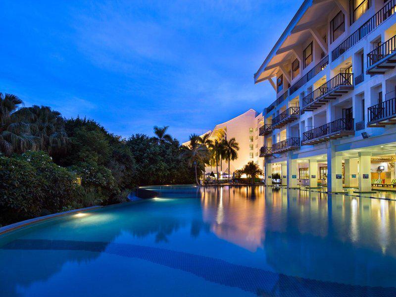 BD4083D64F9B78E5792E0BE47A4CD71B