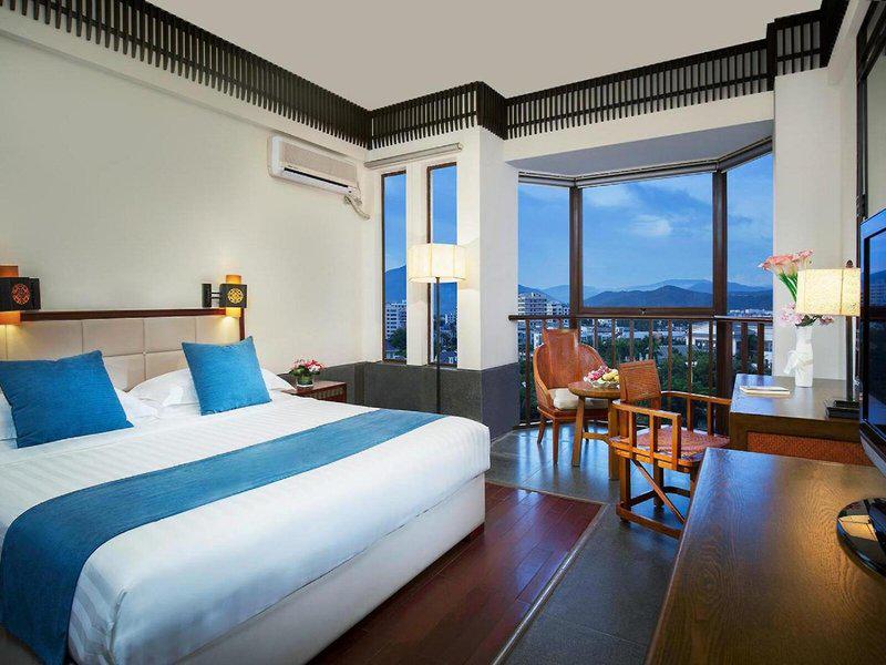 E88AA6E4EC39FC3D879CF311FA1C7708