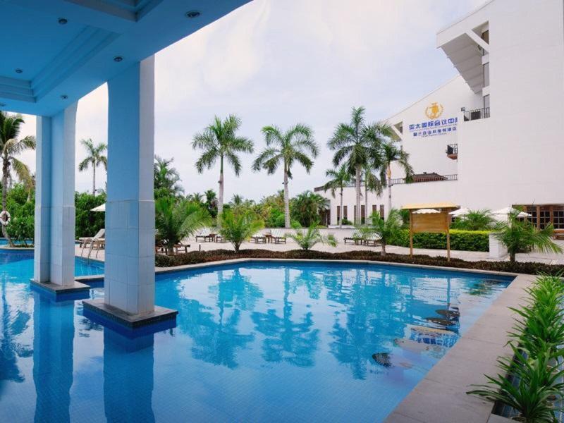 2C2CF35CF0DE03AE6E5E607E16B199A4