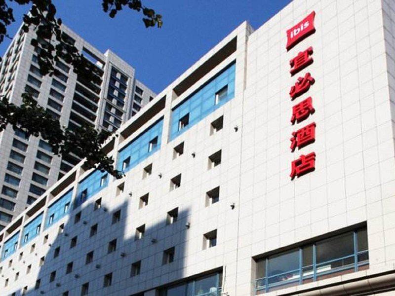 B8D28C8493011DCA48B74D0510B89936