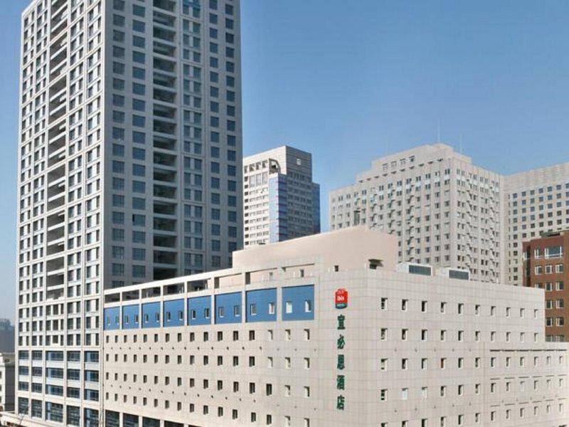 62310CEE2C198672E5968FFE6E91C05C