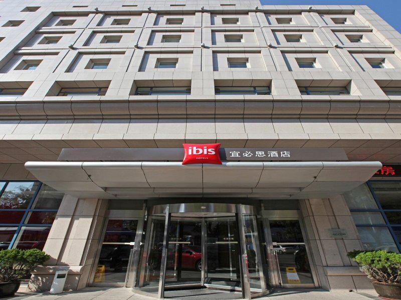 6EEEBF20C3115277CB89CC440792B732