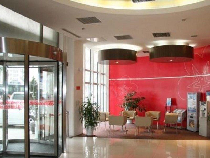 C6F9F8B65DEDF83DD7840C4F91426858