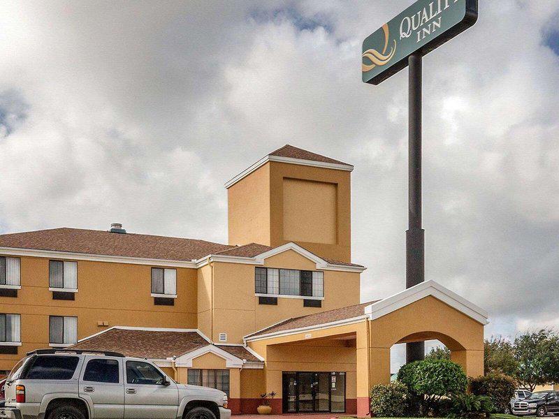 12AA1333A5F66B8C3F9EFFFC31751108