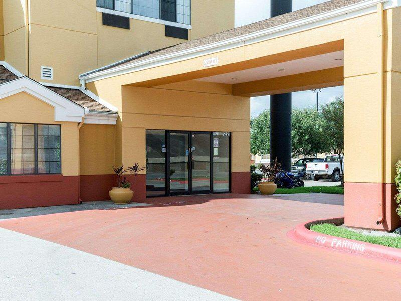 D1EF8AD10BA04520E6EBC0C477208373