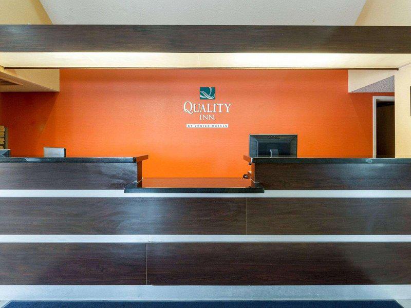 D8E74FE24B51043634B7BE571375AC31