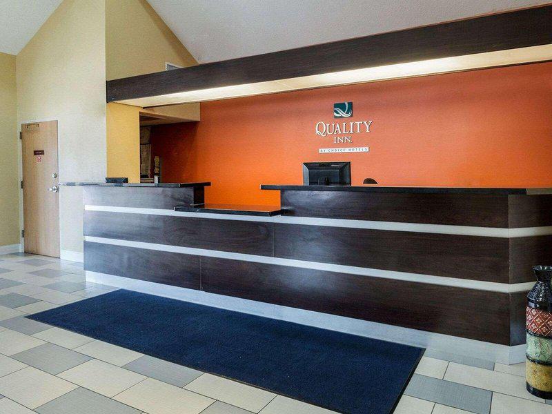 962617FE0E304156115029636442DC1F