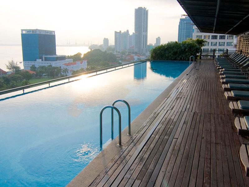 A43FE9E0B01541FDA2C3DACDBAF6D4D5