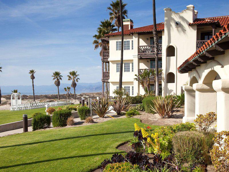 E5183D1E9FC245B946A3C1AF62CE9302